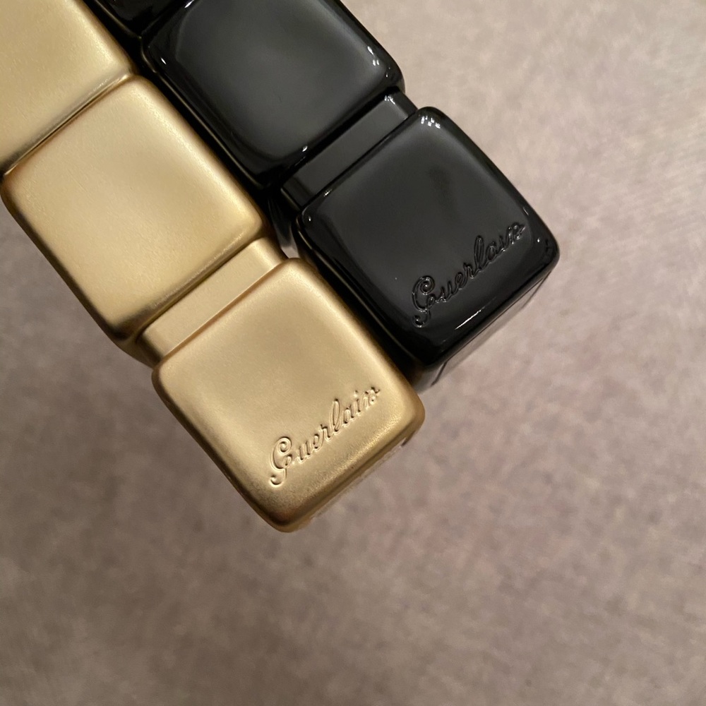 Brand New GUERLAIN Lipstick - Picture 5 of 7